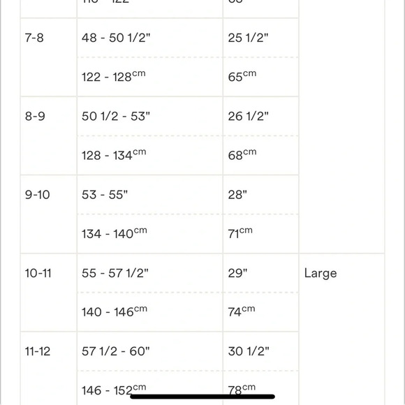 Fat Face Boys Large 10/11 Blue Striped Long Sleeve Shirt NWT - Picture 5 of 5